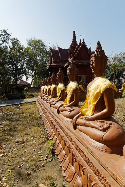 Wat Khao Prah Angkhan-011